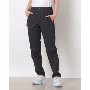 eBS TIGORA fB[X AEghA Opc 4WAYXgb`pc TR-9D2005LP i`R[O[j