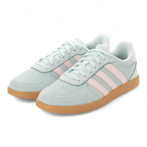 AfB_X adidas fB[X Xj[J[ uCNlbg X[N JR0688 iO[j