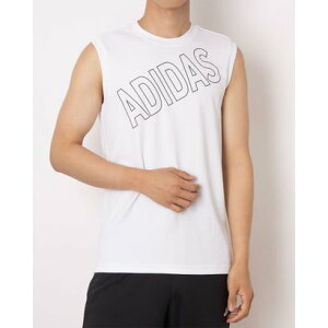 AfB_X adidas Y M COOL BIG LOGO ^Ngbv KK7223 iwhitej