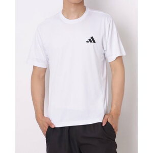 AfB_X adidas Y @\TVc M COOL OtBbN bV TVc AP KB3074 izCgj