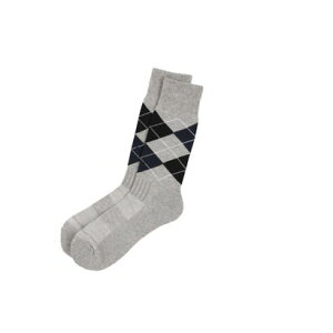 COjI IGNIO Y St \bNX A[KC M[\bNX IG-1K1303RG iO[j