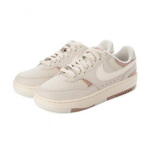 iCL NIKE fB[X Xj[J[ iCL EBY K} tH[X DX9176116 iCgI[EbhuEj