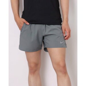 iCL NIKE Y /jO V[g/n[tpc iCL DF `W[ V[g 5B DV9364084 iX[NO[/X[NO[j