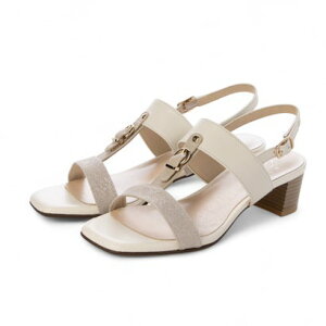 Y tB[l Riz raffinee y3EzXNGAgDq[T_ iAC{[j