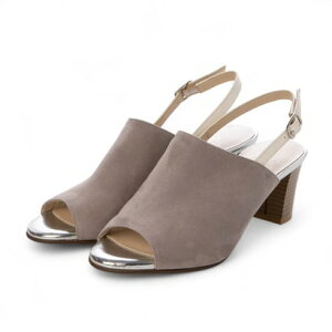 Y tB[l Riz raffinee Jo[hT_ iO[XG[hj