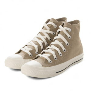 hD AV[ DOUX ARCHIVES I[X^[ TC HI iBRNj