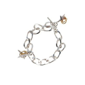 ドゥ アルシーヴ DOUX ARCHIVES [ラピュイ]Coil Star ブレス （PAT1）