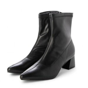 `[N Cheek |CebhV[gu[c iBLKj