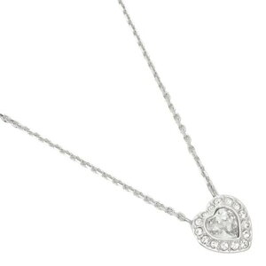 XtXL[ SWAROVSKI lbNX y_g AAi Of R{ zCg Vo[ fB[X SWAROVSKI 5720852 iWHITEj