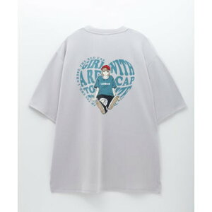 �}�b�N�n�E�X Mac-House �|���`�f�ރo�b�N�v�����gT�V���c �i���C�g�O���[�j