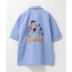 }bNnEX Mac-House ЂTKhJVc iTbNXj