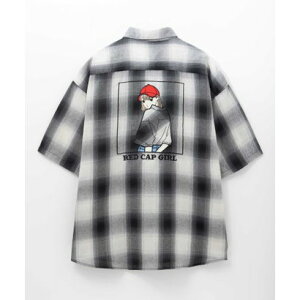 }bNnEX Mac-House [YTCYobNCXgIu[`FbNVc izCgj