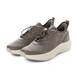 nYt[NbV\[Xj[J[ iXO[j