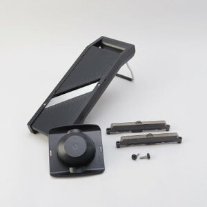 gD[gD[Lb` XgA 212 KITCHEN STORE _CtgXCT[ SUNCRAFT TNtgyԕisiz ȋj