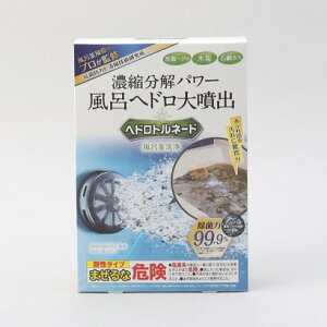 gD[gD[Lb` XgA 212 KITCHEN STORE whgl[hCyԕisiz ȋj