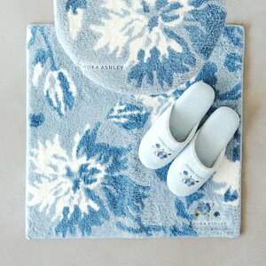 [ AVC LAURA ASHLEY [Uh gC}bg iu[(192)j