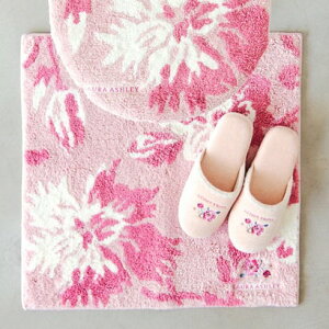 [ AVC LAURA ASHLEY [Uh gC}bg isN(172)j