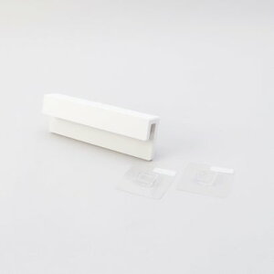 gD[gD[Lb` XgA 212 KITCHEN STORE tBtbNݎuV`[uz_[ W18 WH R tower ^[ ȋj
