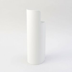 gD[gD[Lb` XgA 212 KITCHEN STORE }OlbgډBXv[z_[ WH R tower ^[ ȋj