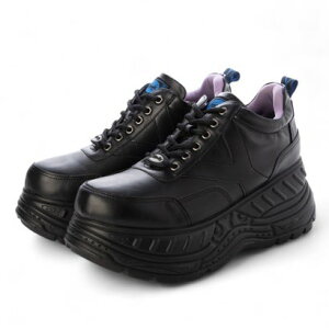 [XP YOSUKE ꃌ[XAbvXj[J[ 4468001y傫߃TCYz iubNj