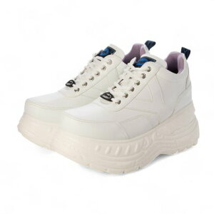 [XP YOSUKE ꃌ[XAbvXj[J[ 4468001y傫߃TCYz izCgj