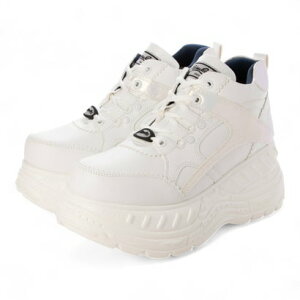 [XP YOSUKE ꃌ[XAbvXj[J[ 4468007y傫߃TCYz izCg/Rrj