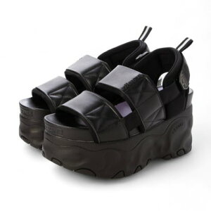 [XP YOSUKE Xj[J[\[_uxgT_ 2810134 iubNj