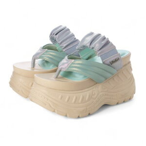 [XP YOSUKE gOT_ 4460064 ix_[/Rrj