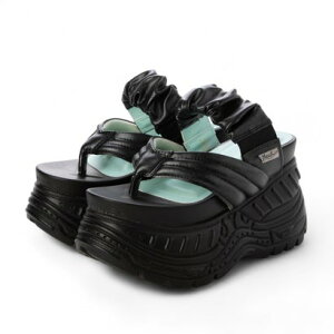 [XP YOSUKE gOT_ 4460064 iubNj