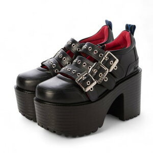 [XP YOSUKE 3Xgbv[WF[pvX 4460093 iubNj