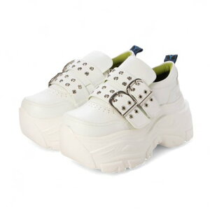 [XP YOSUKE obNxgXj[J[ 4460092 izCgj