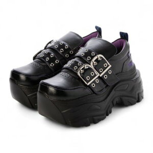 [XP YOSUKE obNxgXj[J[ 4460092 iubN/p[vj