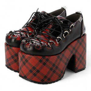 [XP YOSUKE ꃌ[XAbvq[IbNXtH[h 4460070 iubN/bhj