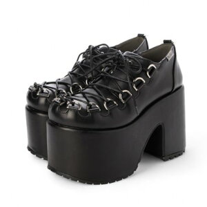 [XP YOSUKE ꃌ[XAbvq[IbNXtH[h 4460070 iubNj