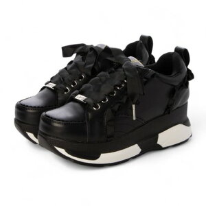 [XP YOSUKE ꃊ{[XXj[J[ 4450060 iubNj