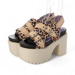 [XP YOSUKE `L[q[T_ 4460059 is[}j