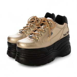 [XP YOSUKE ꃌ[XAbvXj[J[ 2601023 iS[hj