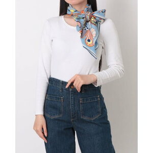 yK戵XzCkCGfBVY INOUI EDITIONS CA211BO_BOTANIQUE i100x100ji04-BLUEj