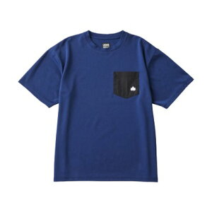 ���S�X LOGOS ���S�X LOGOS �A�E�g�h�A LOGOS BY LIPNER �{�f�B���J�o���[ T�V���c ��35503 �l�C�r�[ L �����Y ���f�B�[�X ��ʈ�Ë@�� ���� �i�l�C�r�[�j