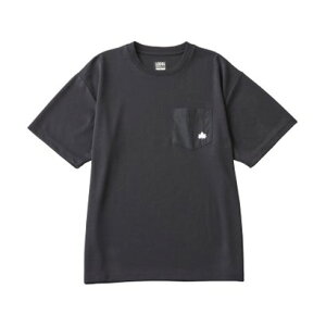 ���S�X LOGOS ���S�X LOGOS �A�E�g�h�A LOGOS BY LIPNER �{�f�B���J�o���[ T�V���c ��35503 �u���b�N L �����Y ���f�B�[�X ��ʈ�Ë@�� ���� �i�u���b�N�j