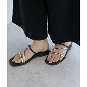 CFbJ FbJ YECCA VECCA yNICOLAS LAINASz3XgbvT_ iS[hj