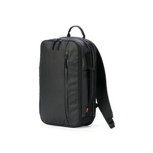 }[g MAMMUT }[g ZI bN rWlXbN Y uh ʋ  A4 15L PC[ MAMMUT Seon 2510-04191 iubN0001j