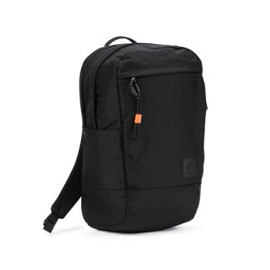 }[g MAMMUT }[g GNZ bN obNpbN Y fB[X uh A4 25L PC[ MAMMUT Xeron 2530-00430 iubN0001j