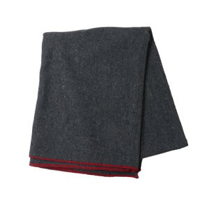 ���X�R ROTHCO GREY RESCUE SURVIVAL BLANCKET �i�O���[�j