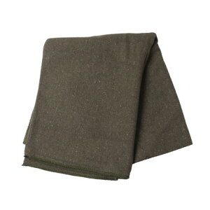 XR ROTHCO OLIVE RESCUE SURVIVAL BLANCKET iI[uhuj