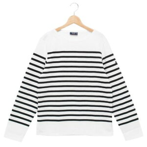 ZgWF[X SAINT JAMES TVc Jbg\[ i@ zCg ubN Y ST.JAMES 2691 NEIGE NOIR iNEIGE NOIRj