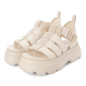 AO UGG Cora iJASMINEj