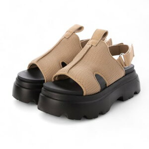 AO UGG Celeste iSANDj