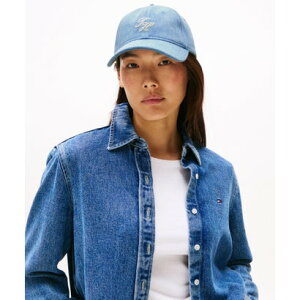 g~[ qtBK[ TOMMY HILFIGER THGuChfjLbv iCgu[j