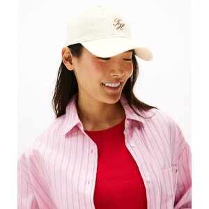 g~[ qtBK[ TOMMY HILFIGER THGuChLbv izCgj